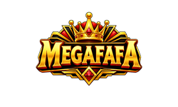 situs terpercaya slot gacor